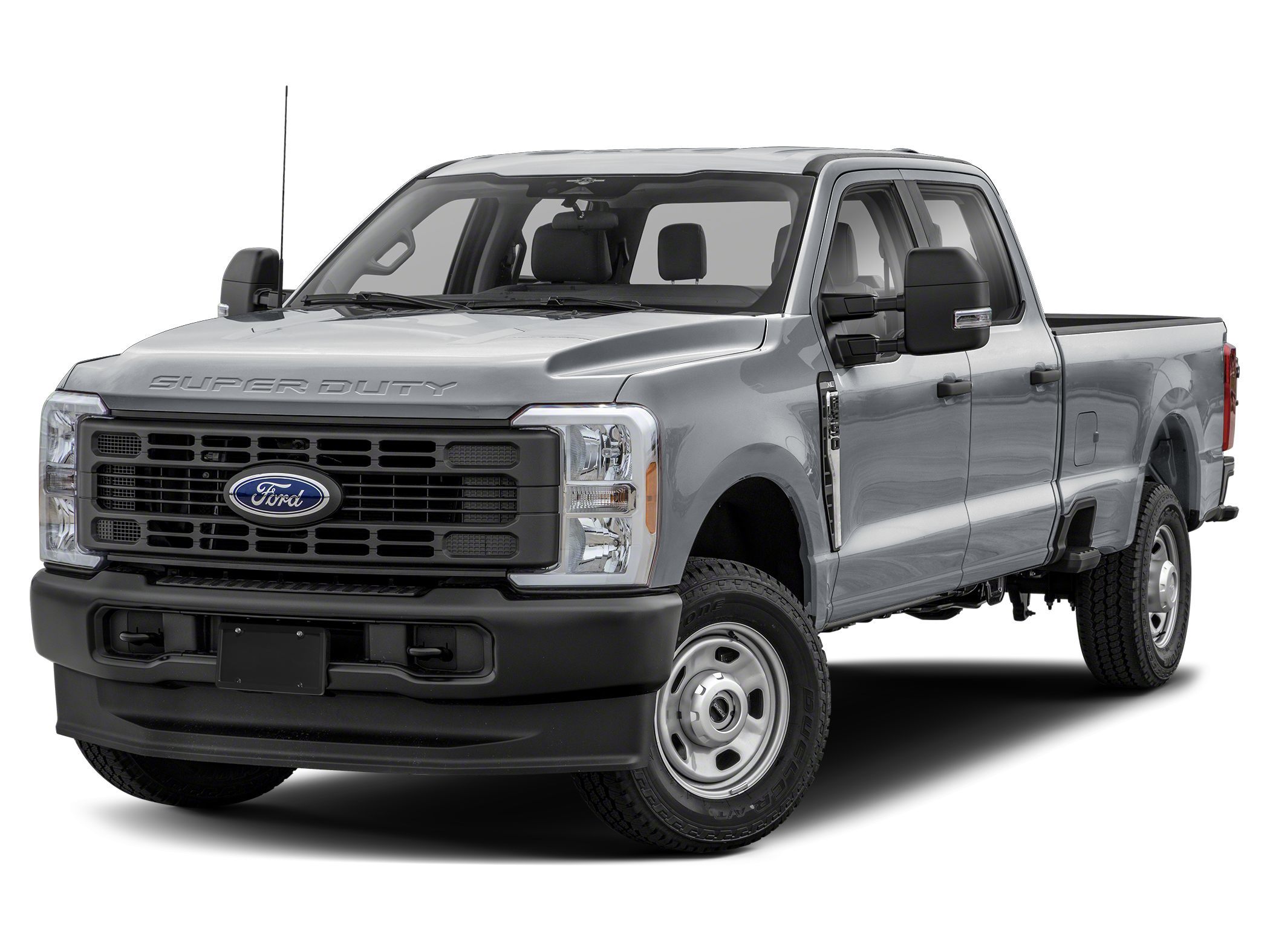 ford f-350 super duty 2024 1FT8W3BA0REE43337 image ford f-350 super duty 2024 1FT8W3BA0REE43337 image